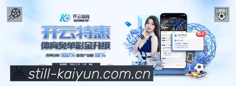 免费！姓“WU”或名字中有“锡”的，注意啦！