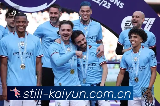 信息同步与入口统一展示