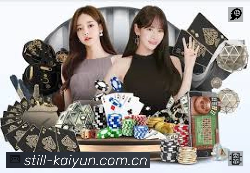 开云APP 体育赛事宣传图