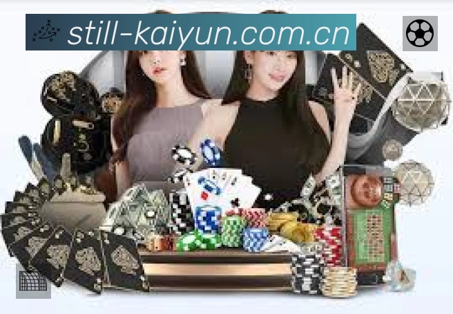 我们的使命与愿景